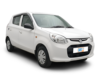 Maruti Alto 800-img